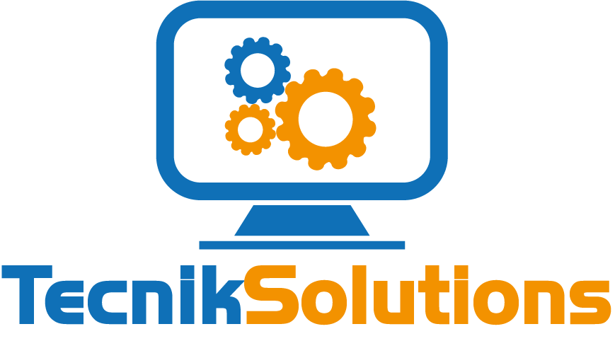 www.tecniksolutions.it